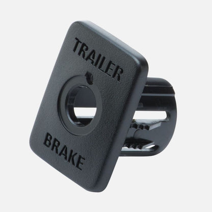 REDARC Tow-Pro Universal Mount [A]
