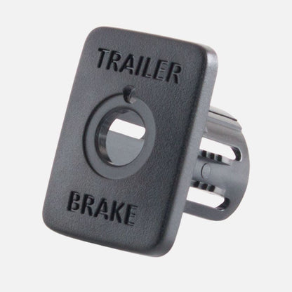REDARC Tow-Pro Universal Mount [A]