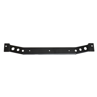 COMPLETE SKID PLATE COLLECTION FOR 2024+ TOYOTA TACOMA
