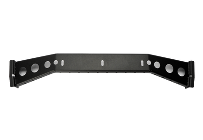 Transfer Case Skid Plate For 2005-2015 Toyota Tacoma