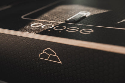 Sleep and Storage Package - Subaru Crosstrek 2018-2023 2nd Gen.