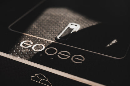 Sleep and Storage Package - Subaru Crosstrek 2018-2023 2nd Gen.