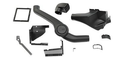 AEV Snorkel Kit for 2025+ Ram HD - Gas