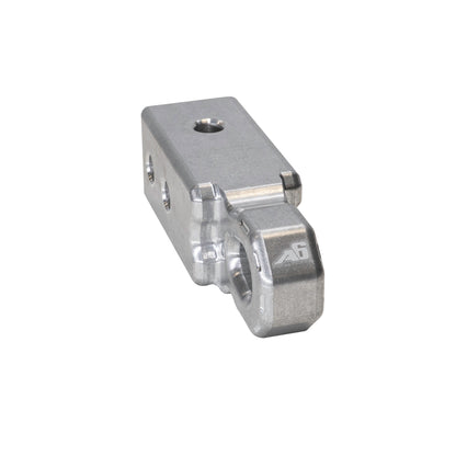 Soft Shackle Block 2.5"