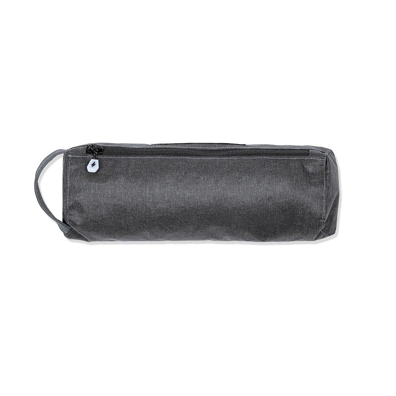 HuckPack™ - Seat Back Organizer