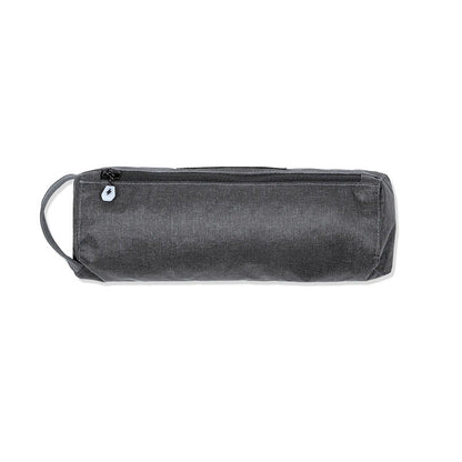 HuckPack™ - Seat Back Organizer