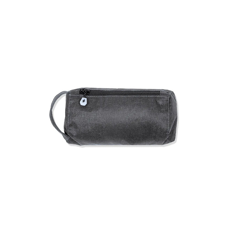 HuckPack™ - Seat Back Organizer