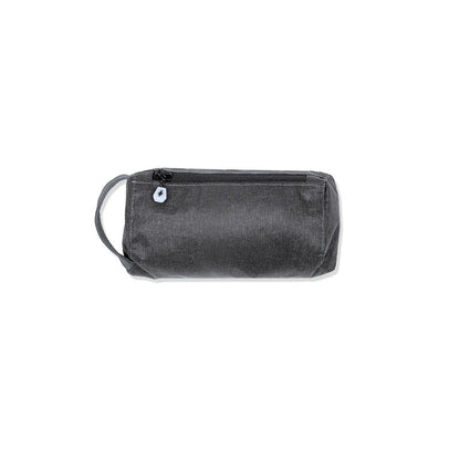 HuckPack™ - Seat Back Organizer