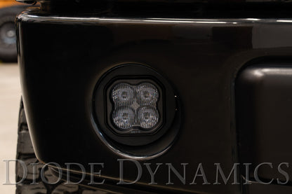ss3-typeft_82615_.jpg