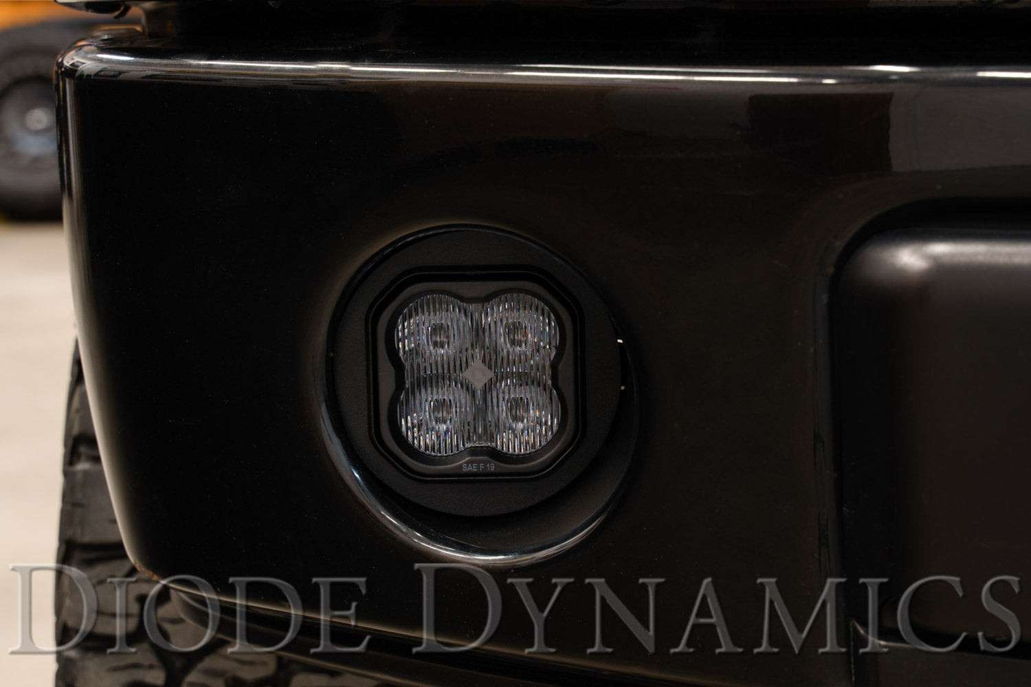 ss3-typeft_82615_.jpg