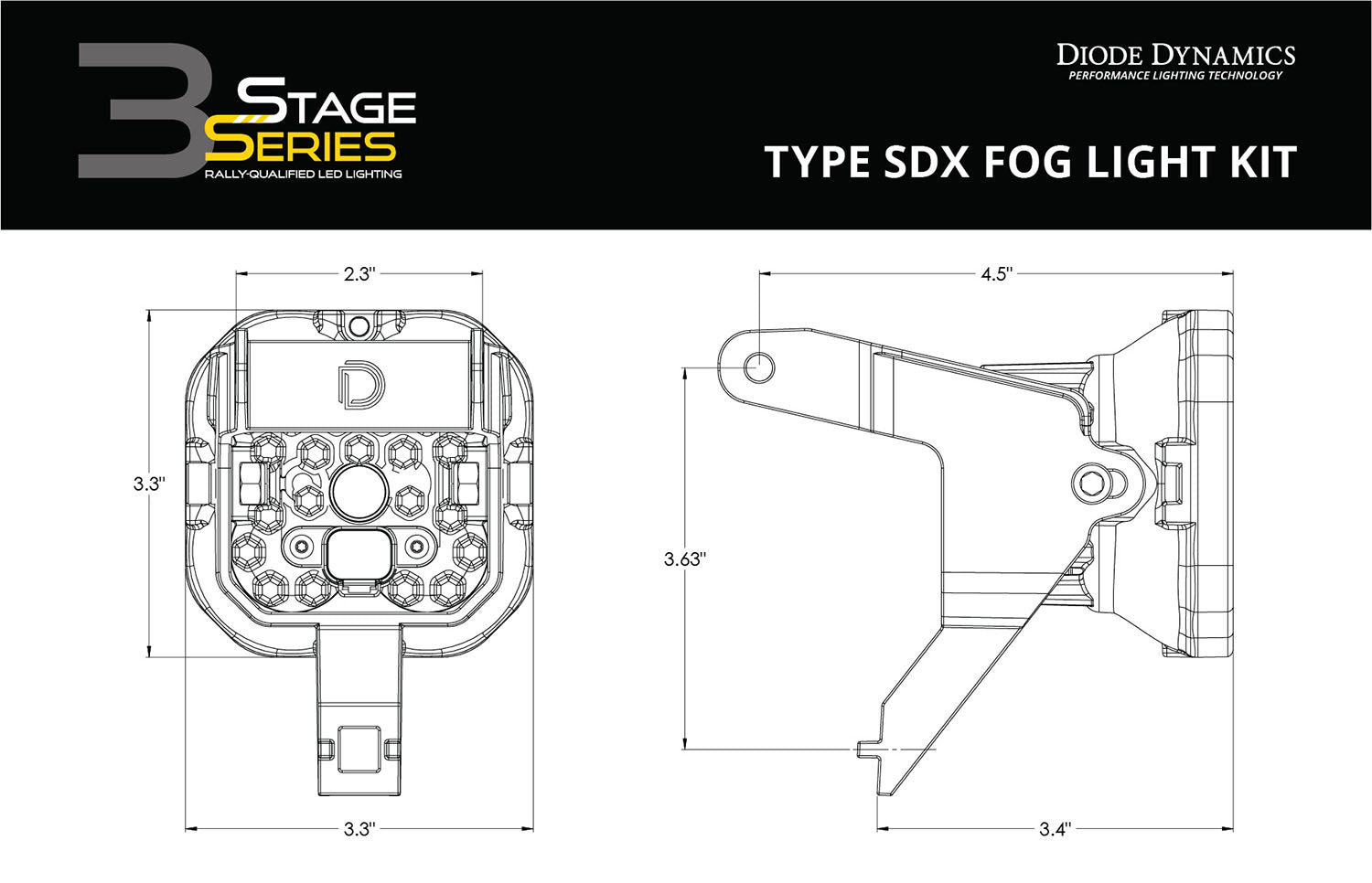 ss3-typesdx_83534_.jpg