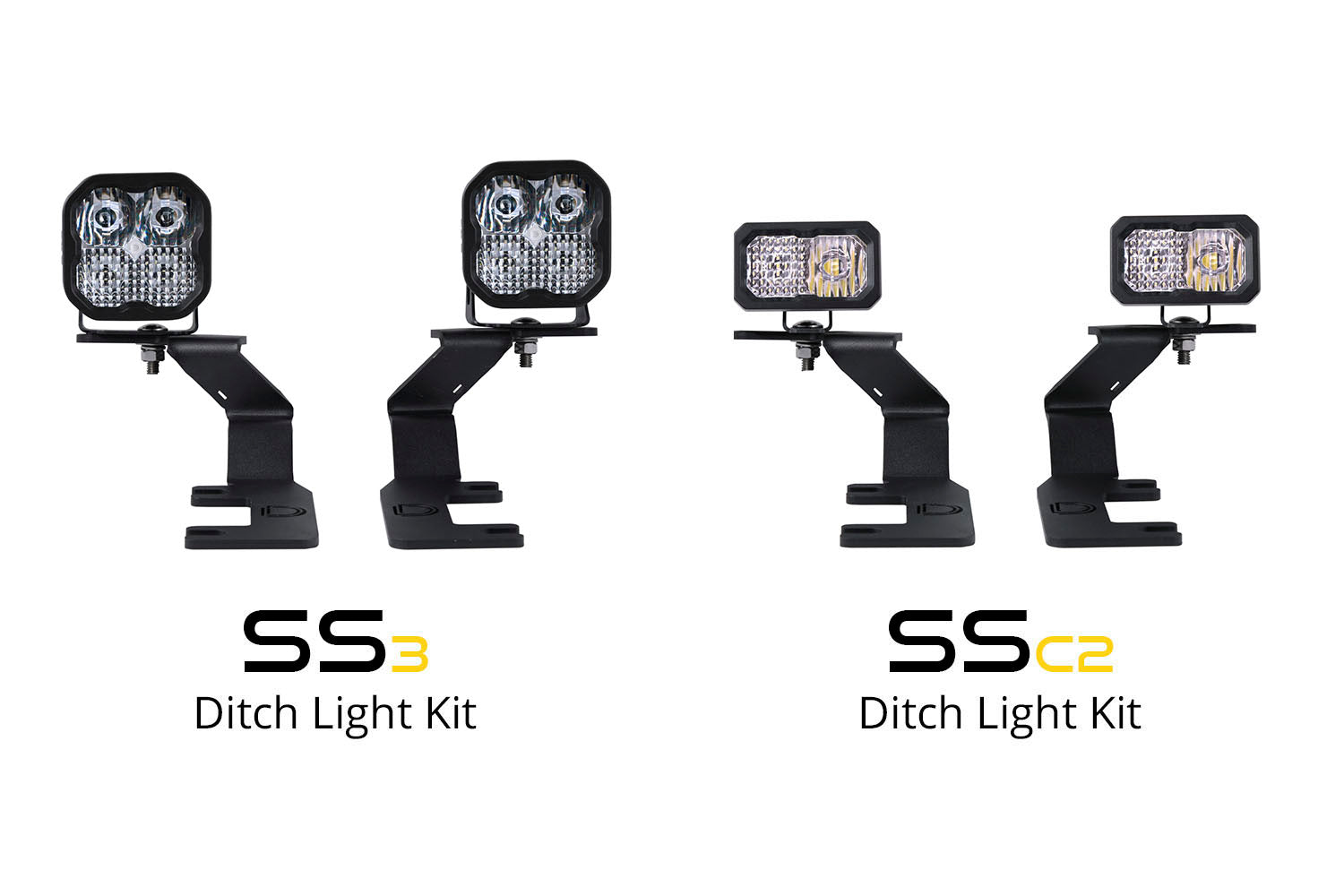 15__colorado-canyon_ss3___ssc2_ditch_light_kit_collage_1.jpg