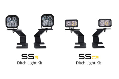 15__colorado-canyon_ss3___ssc2_ditch_light_kit_collage_1.jpg