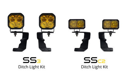 2015_subaru_wrx_sti_c2_ditch_yellow_ditch_output_on_-_labeled.jpg