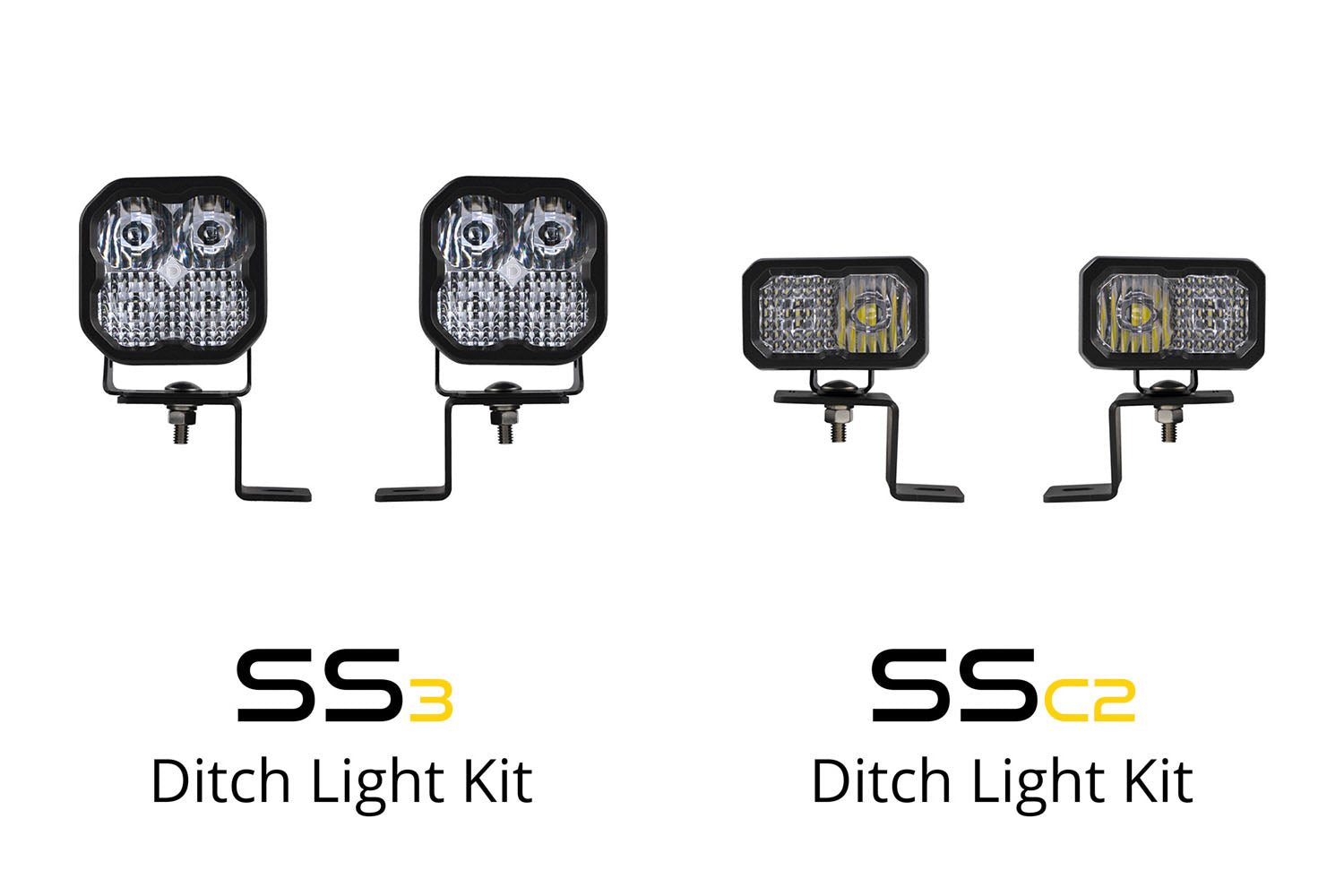 ss3___ssc2_combined_graphic_21_ford_f150_ditch_light_bracket_white.jpg