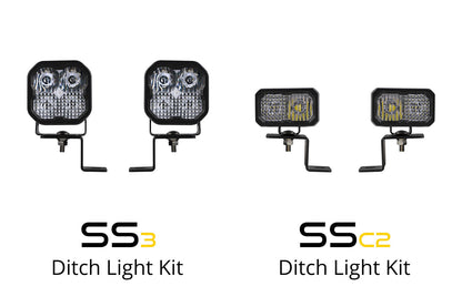 ss3___ssc2_combined_graphic_21_ford_f150_ditch_light_bracket_white.jpg