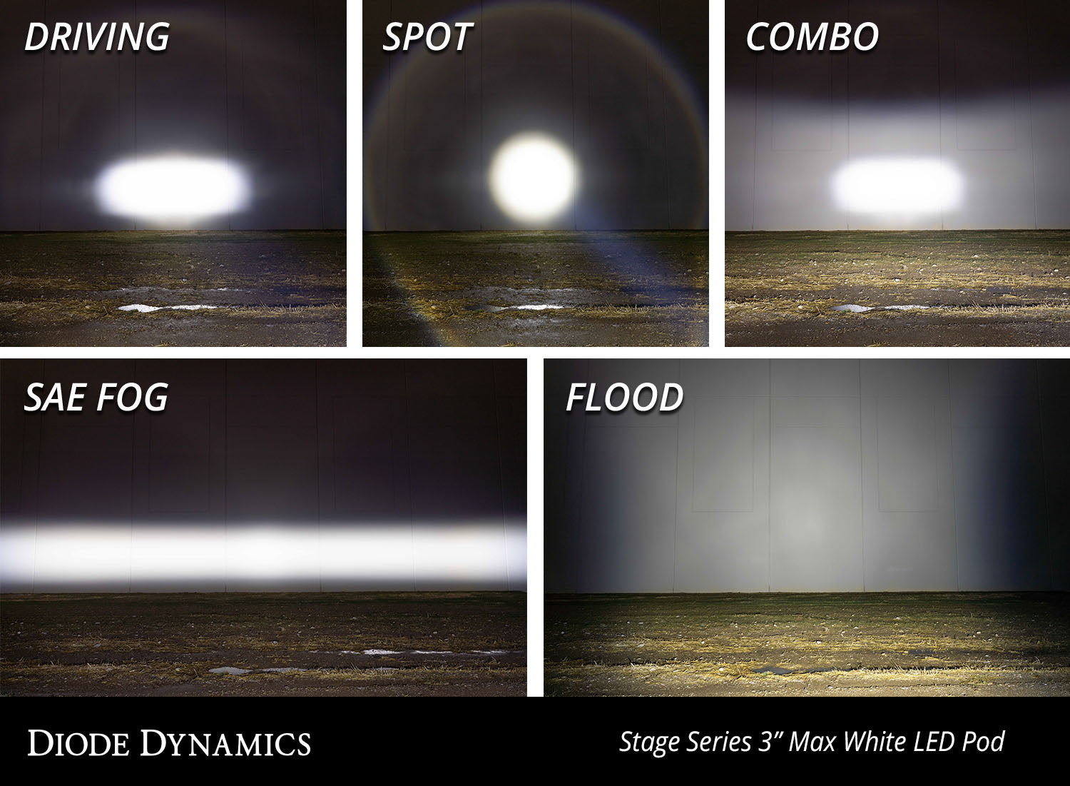 ss3_max_led_pod_hq_wall_output_collage_8.jpg