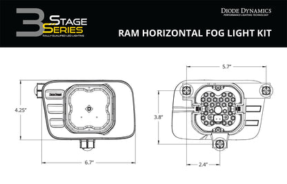 ss3_ram_horizontal_foglight_dimensoinal_drawing.jpg