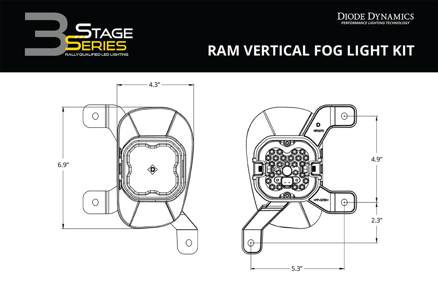 ss3_ram_vertical_foglight_dimensoinal_drawing.jpg