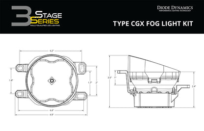 ss3_type_cgx_foglight_dimensoinal_drawing_1.jpg