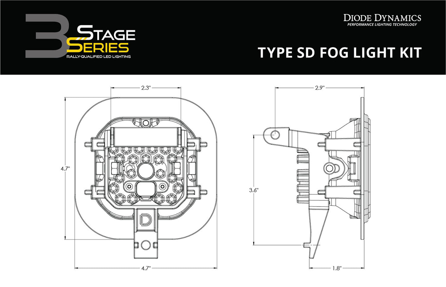 ss3_type_sd_foglight_dimensional_drawing.jpg