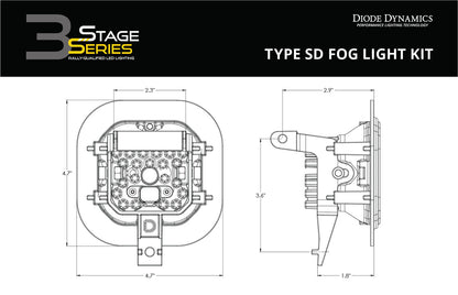 ss3_type_sd_foglight_dimensional_drawing.jpg