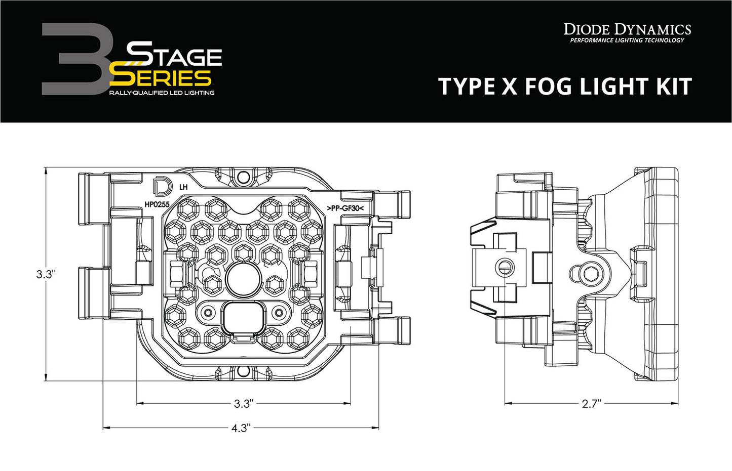 ss3_type_x_foglight_dimensional_drawing.jpg