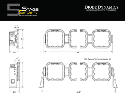 ss5_crosslink_7_pod_lightbar_dimensional_drawing.jpg