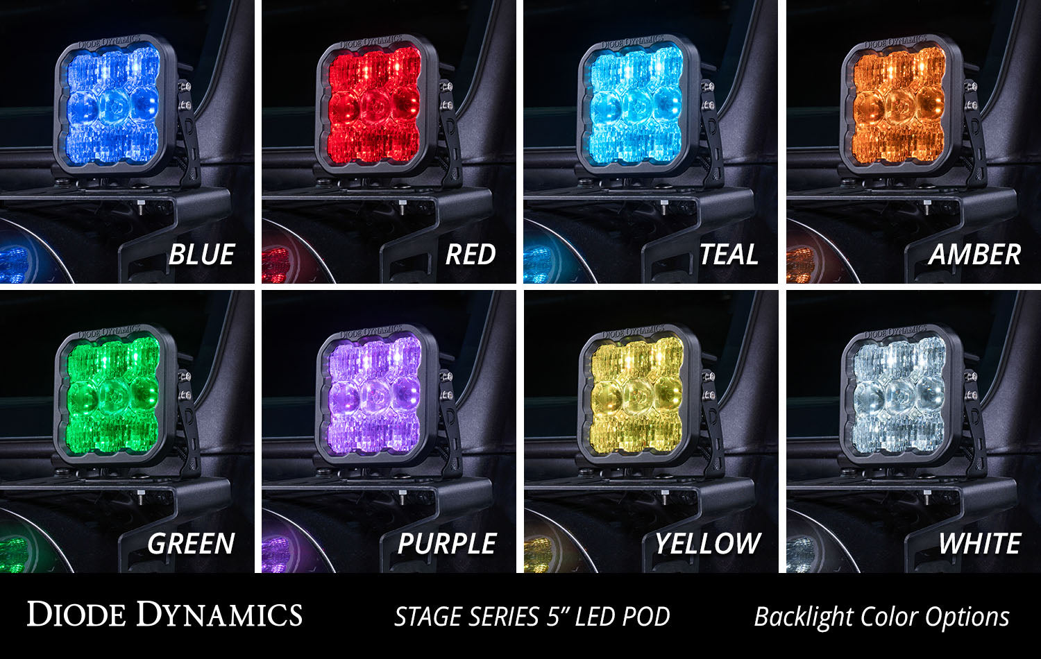 ss5_led_pod_backlight_collage_4.jpg