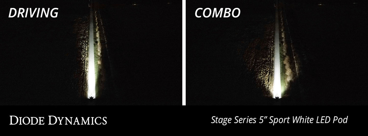 ss5_led_pod_drone_output_collage_-_driving_combo_5.jpg