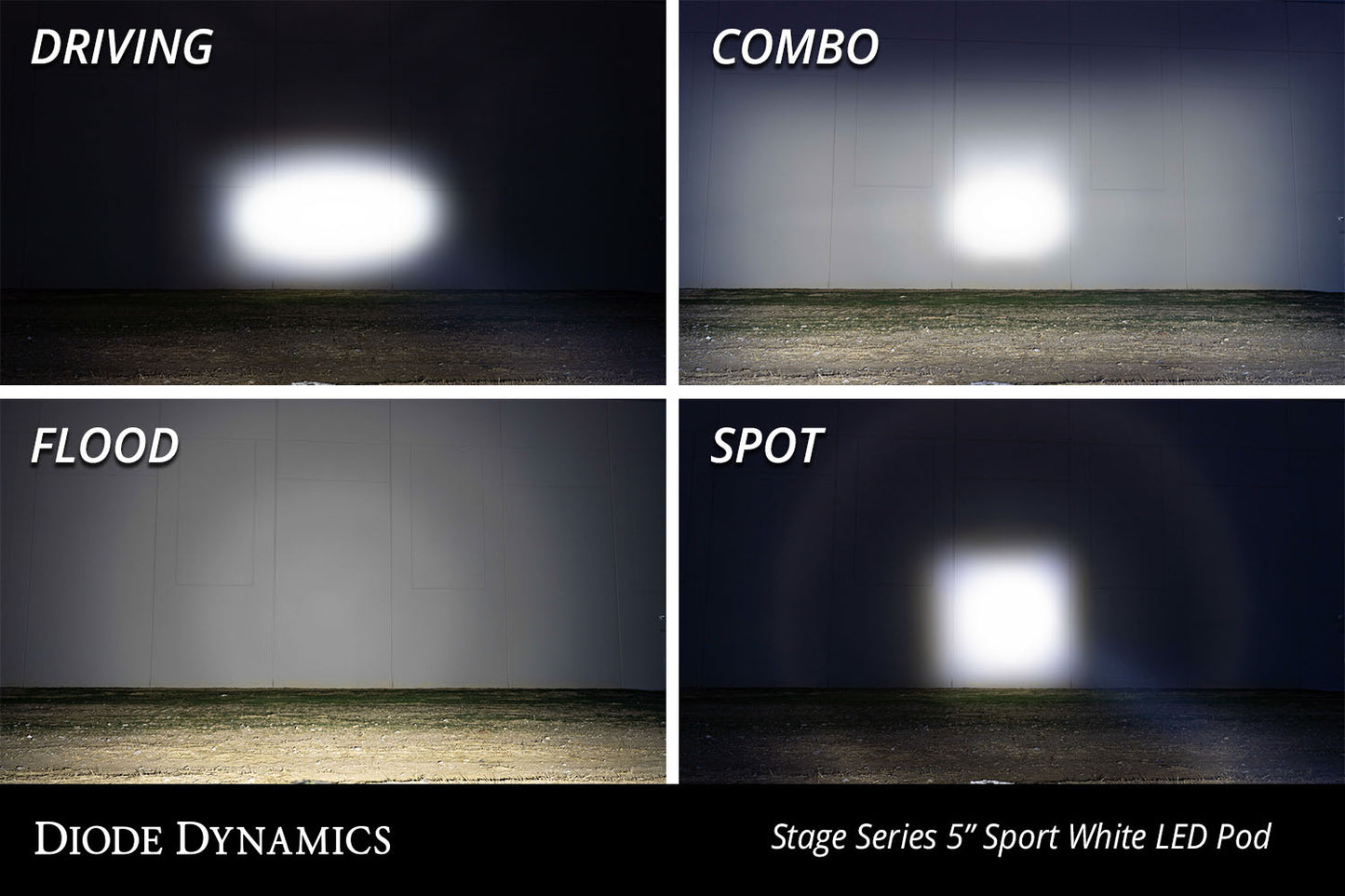 ss5_led_pod_wall_output_collage_8.jpg