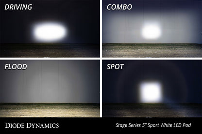 ss5_led_pod_wall_output_collage_8.jpg