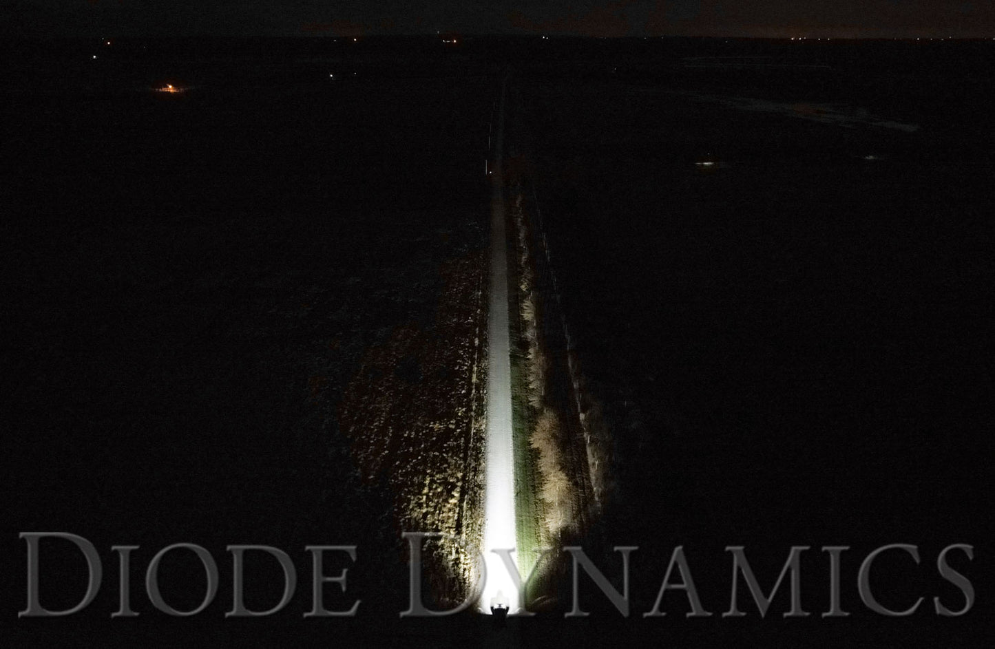 ss5_output_drone_behind_combo_4.jpg
