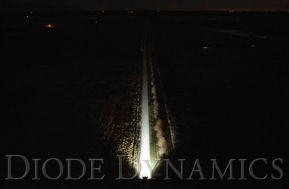 ss5_output_drone_behind_combo_7.jpg