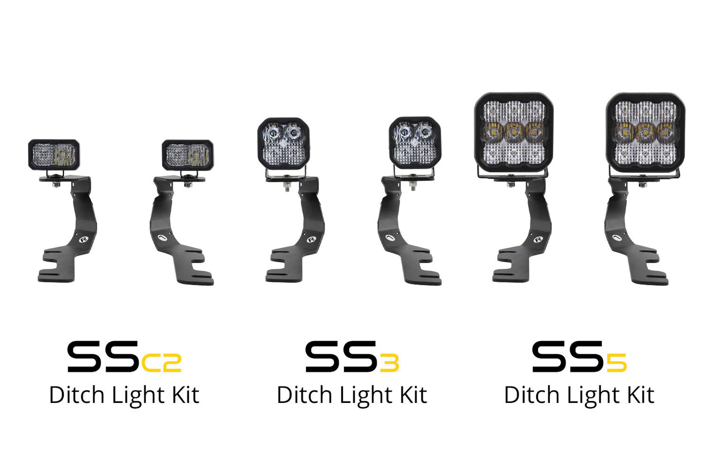 ss5_ss3___ssc2_combined_graphic_-_ram_ditch_light_kit.jpg