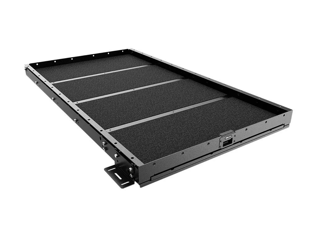 Load Bed Cargo Slide / Medium