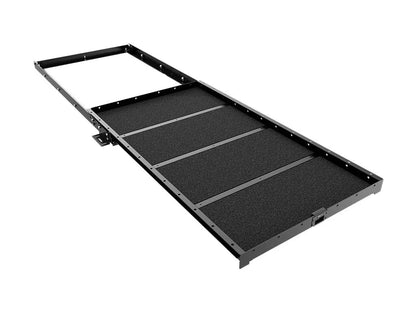 Load Bed Cargo Slide / Medium