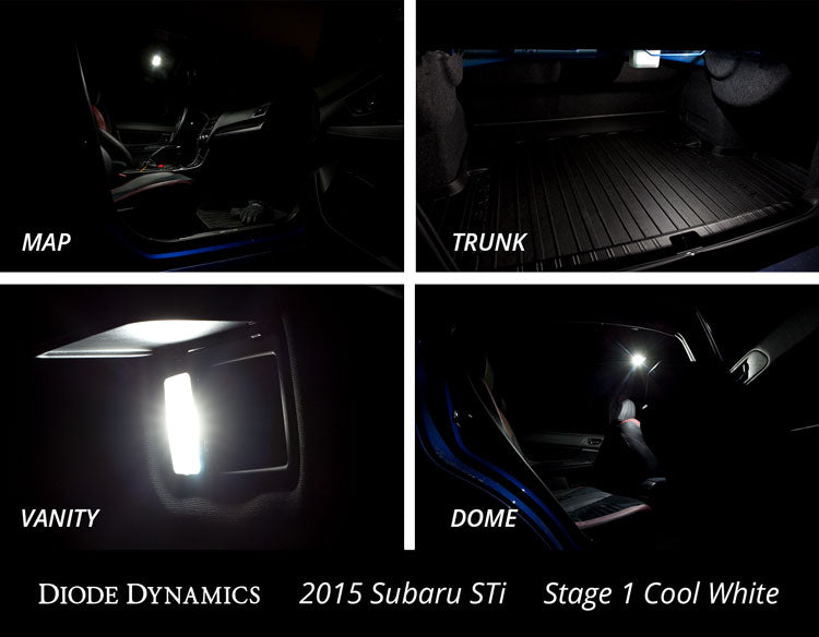 stage-1-kit-collage_2.jpg