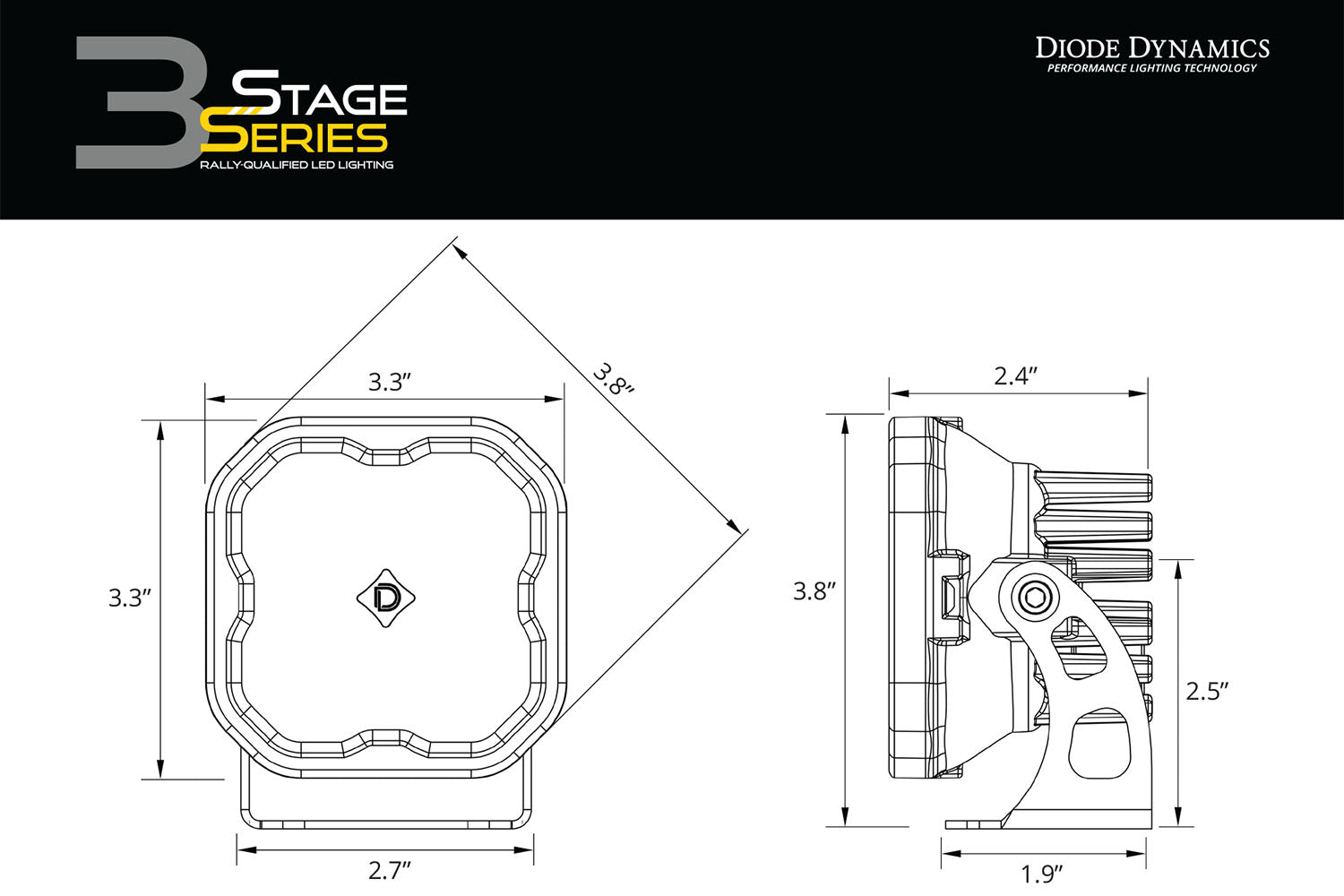 stage_series_3_led_pod_dimensoinal_drawing_d_13.jpg