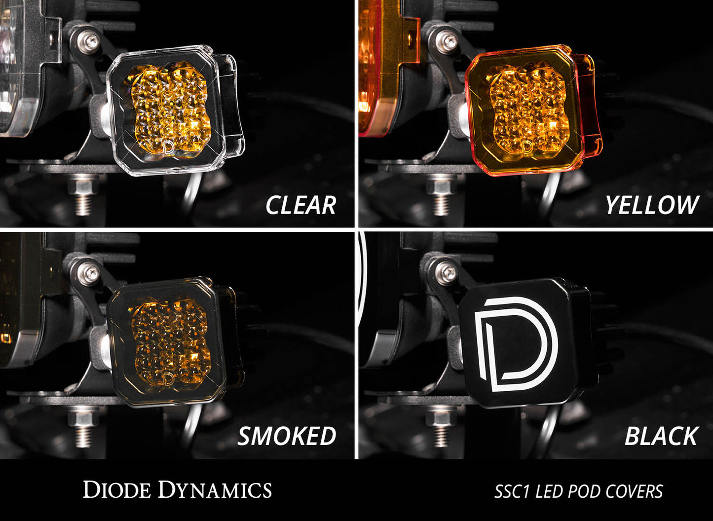 stage_series_c1_led_pod_cover_collage_2_2.jpg