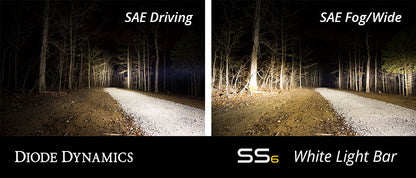 stage_series_driving_vs_wide_outdoor_collage_1.jpg