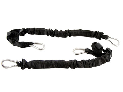 Front Runner Stratchit Strap