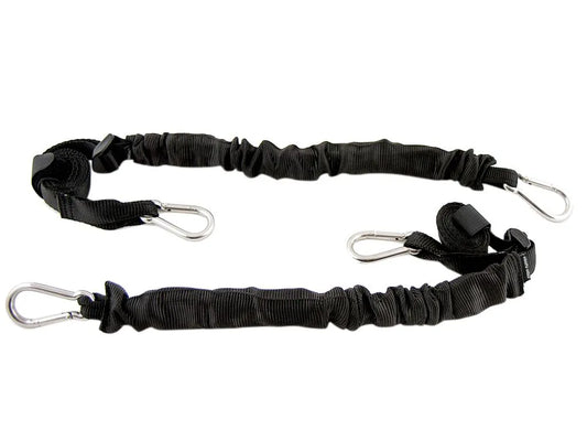 Front Runner Stratchit Strap