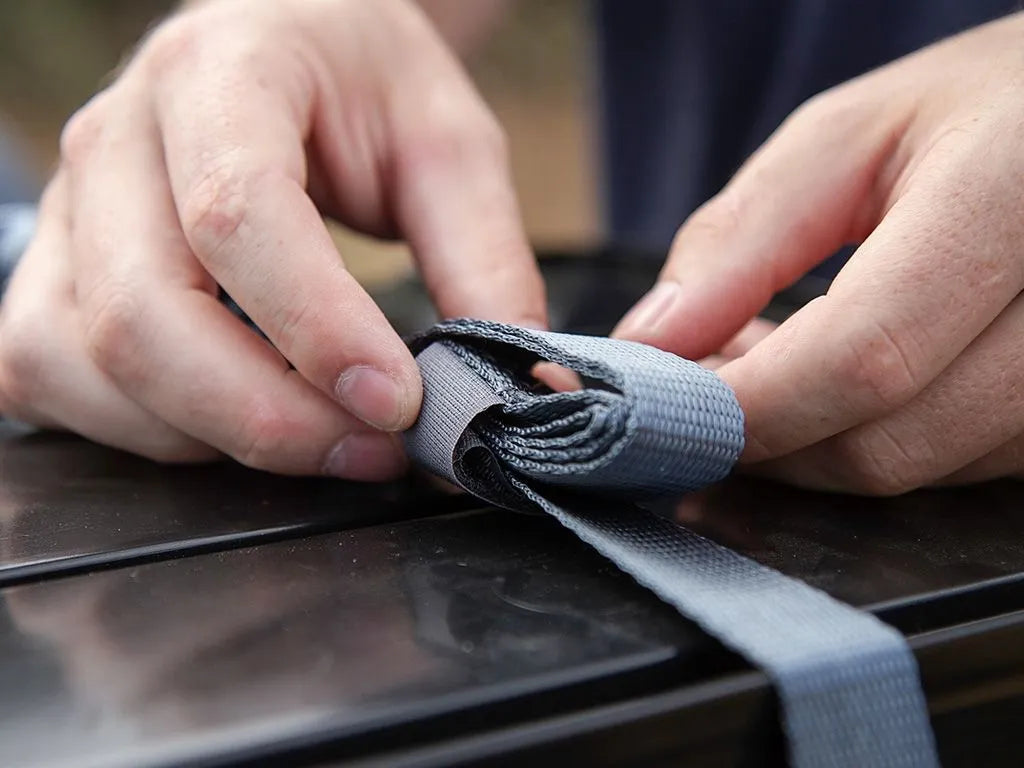 Front Runner Stratchit Shortie Strap