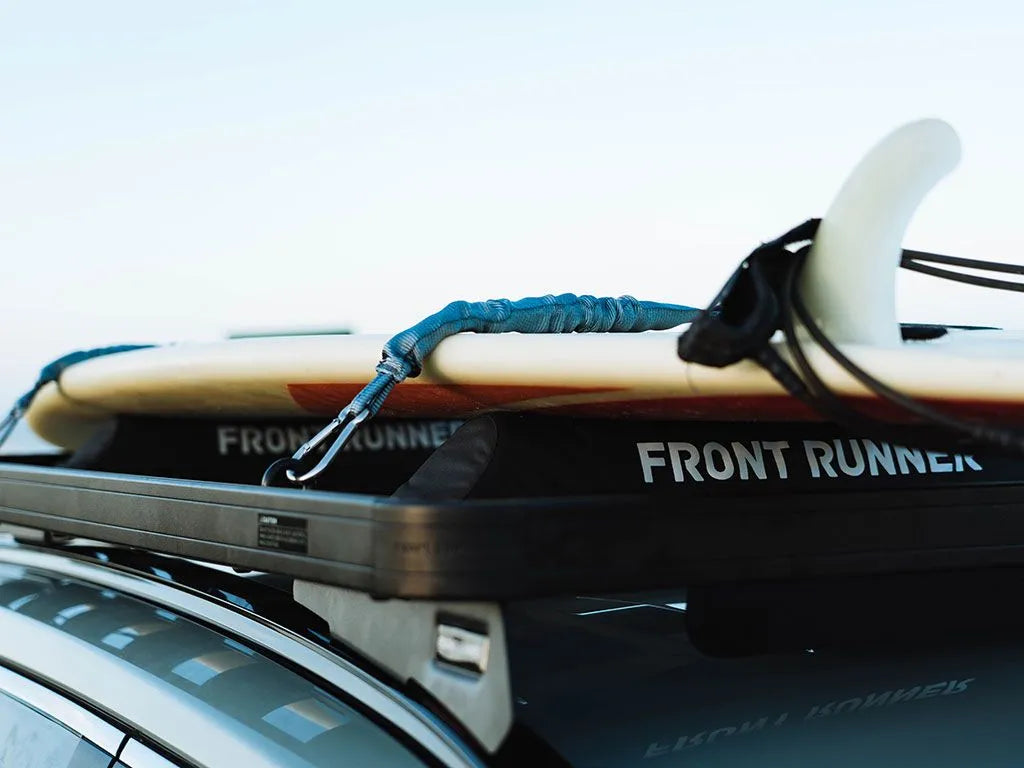 Front Runner Stratchit Shortie Strap