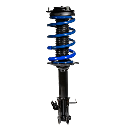 1/2" Lift Front Bilstein B4 Strut Assembly - Fits 2010-2014 Subaru Outback