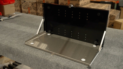 UltraTable™ for UltraSwing™ | RIGd Supply