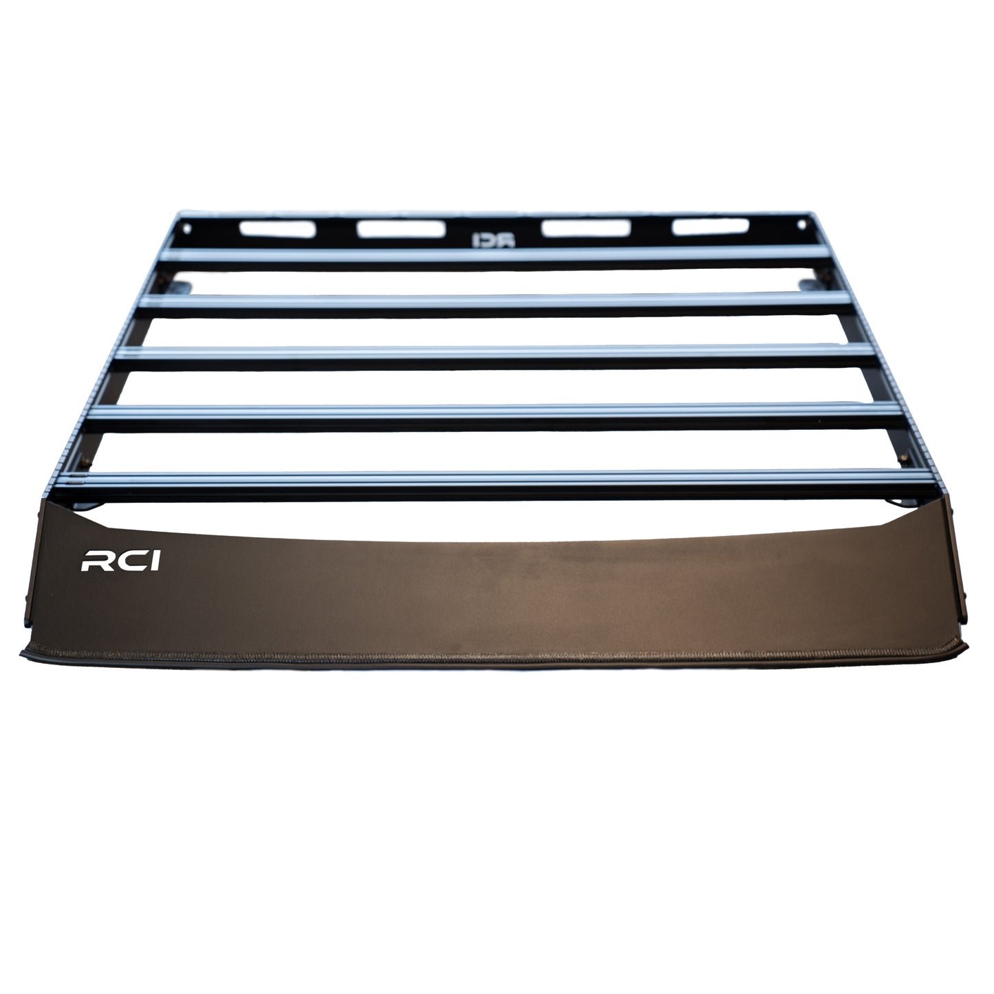 Ascent Roof Rack | 24-Present Tacoma