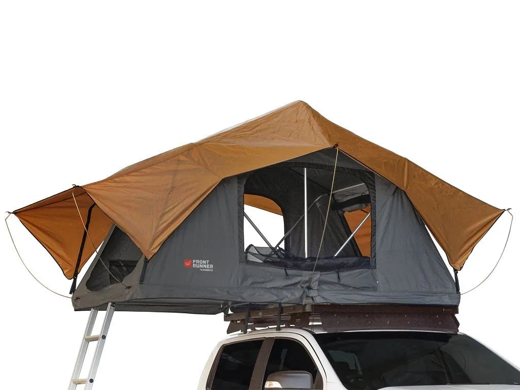 Front Runner Roof Top Tent