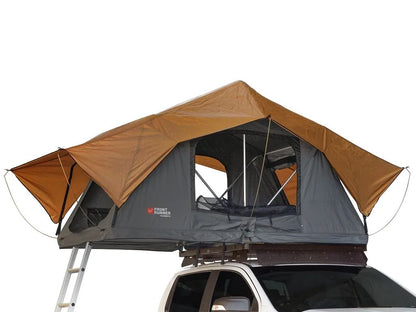 Front Runner Roof Top Tent